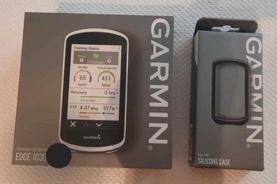 Comprar Panzerglass Protector pantalla Garmin Edge 530