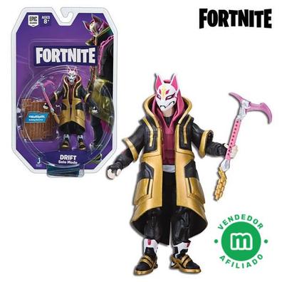 Juguetes de fortnite discount baratos