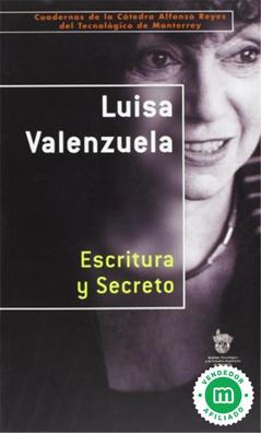 Milanuncios - Antorcha mÉtodo de lectura y escritura