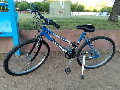 Bicicleta bh windsor hot sale