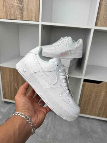 Milanuncios Nike force calidad G5 varios modelos