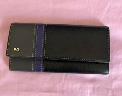 Purificacion garcia de segunda mano para mujer Milanuncios