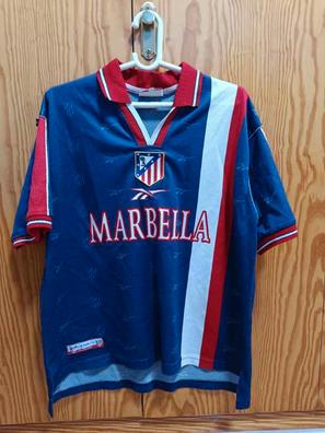 Ropa deportiva de mujer de segunda mano barata en Santa Marta de Tormes Milanuncios