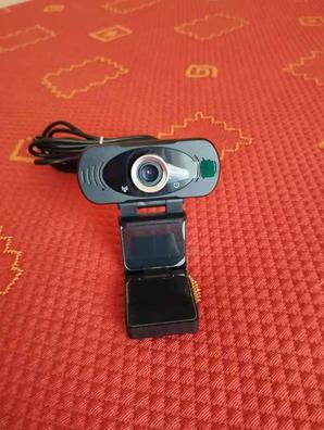 Camara para ordenador de segunda mano Milanuncios