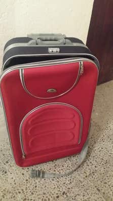 Moda de segunda mano barata en Madrid | Milanuncios