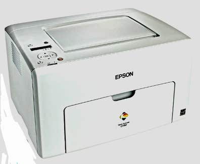 Laser color wifi Impresoras de mano baratas Milanuncios