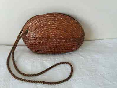 Paja de segunda mano baratos | Milanuncios