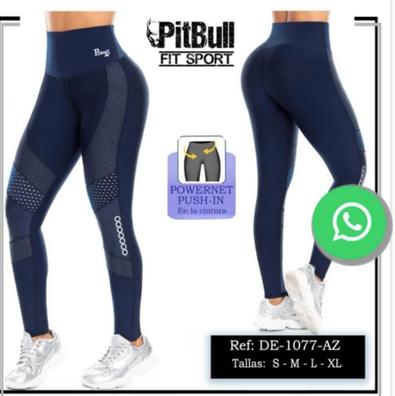 Ropa deportiva colombiana Moda y complementos de segunda mano