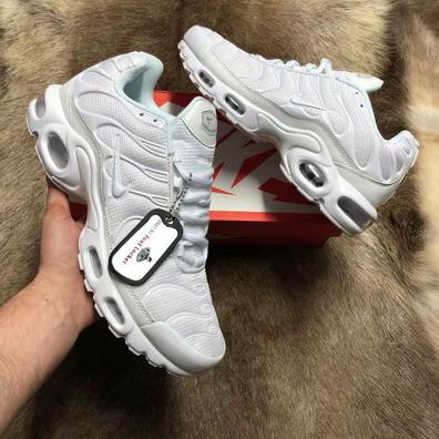 Nike air tn outlet baratas