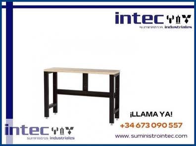 de bricolaje de segunda mano barato | Milanuncios