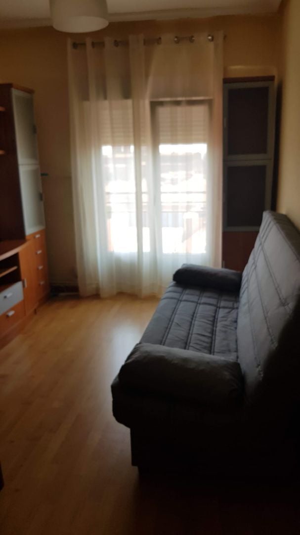 Fotografía del inmueble reportado: 900 €/mes — Salamanca, Salamanca