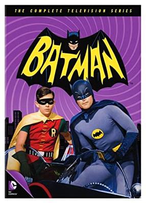 Batman Películas DVD de segunda mano baratas | Milanuncios