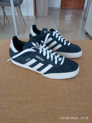 Chandal adidas baratos outlet las palmas