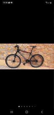 Rodillo para best sale bicicleta runfit