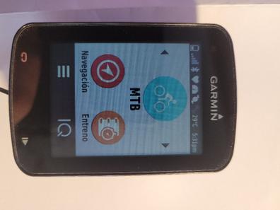 Garmin-edge-1030-plus-pack-Sevilla. garmin PACK