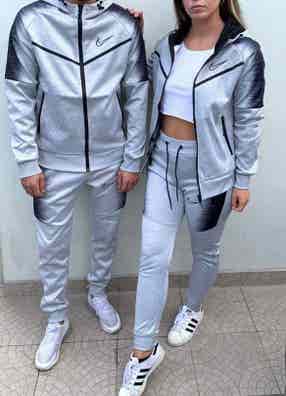 marca Moda y complementos de segunda mano barata Murcia | Milanuncios