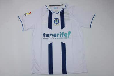 tenerife Tienda deporte segunda mano barata | Milanuncios