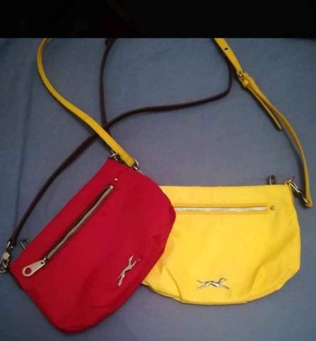 Milanuncios Bolso Bimba y Lola