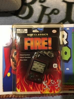 Nintendo mini classic | Milanuncios