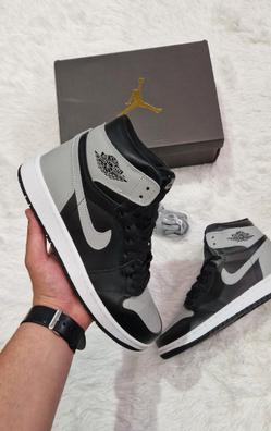 Nike air jordan retro 1 Milanuncios