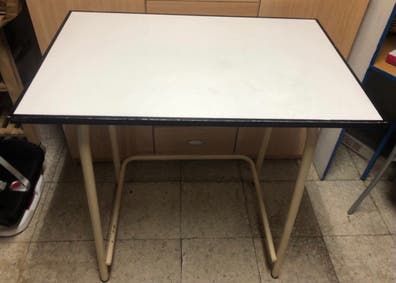 Mesa delineante Muebles de segunda baratos Milanuncios