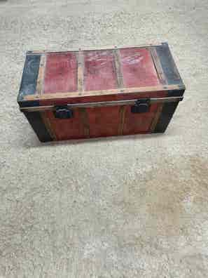 Cajas de almacenaje ikea antiguas de segunda mano Milanuncios