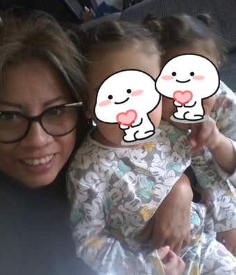 Empleada de en interior Empresas de limpieza y limpiadores baratos y con ofertas en | Milanuncios