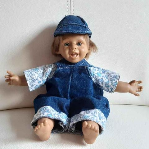 Muñecas de los años 90 online