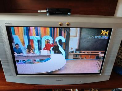 Tv Sony 21 Pulgadas en Córdoba Vende
