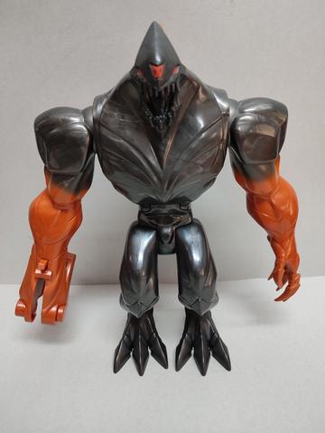 Elementor metal juguete hot sale