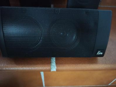 Altavoz VIETA 30 watts, 8 ohmios, buen estado - VendeloAmazing