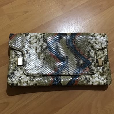 segunda mano baratos | Milanuncios