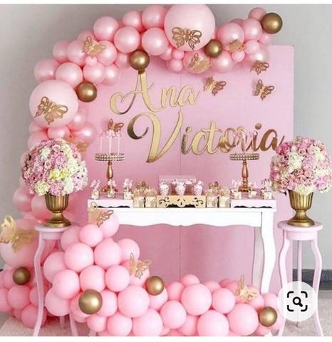 Milanuncios - Cumpleaños y decoracion para cumpleaños