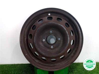 Llantas civic ek | Milanuncios