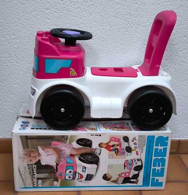 Juguetes de segunda mano en San Isidro de Abona Milanuncios