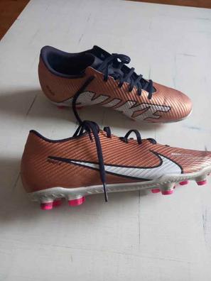 Botas nike clearance gama alta baratas