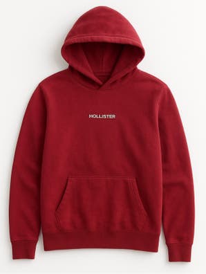 Sudaderas hollister de segunda mano para hombre Milanuncios