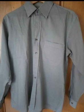 Titto bluni camisas hotsell