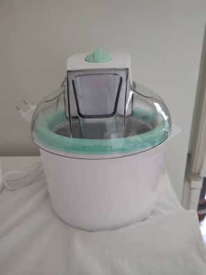 Heladeras Electrodomésticos de segunda baratos | Milanuncios