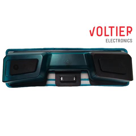 Batería Conga Rockstar 500 - Voltier Electronics