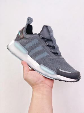 Adidas y3 Moda y complementos segunda mano barata |