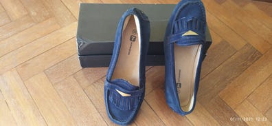 de mujer segunda mano baratos San Sebastian de los Reyes | Milanuncios