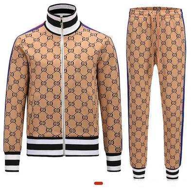 Chandal gucci de segunda mano para hombre Milanuncios