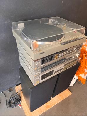 Sony vintage de segunda mano Milanuncios