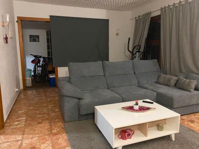 creencia profesional Quagga MILANUNCIOS | Sin muebles Casas en alquiler en Tenerife. Alquiler de casas  baratos