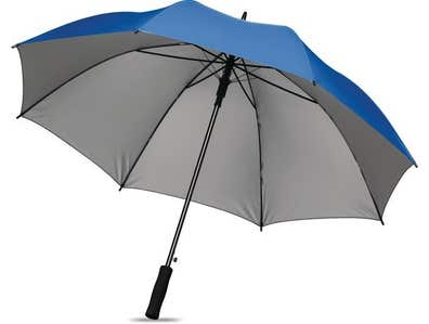 Paragua Anuncios de servicios con y baratos | Milanuncios