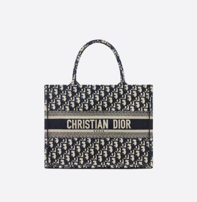 Replicas Bolsos de segunda mano en Barcelona | Milanuncios