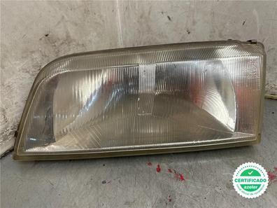 『・・・』 945101D100 multifunction screen for KIA CARENS 2002 245035