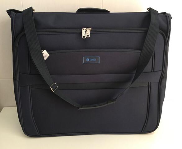 Martinez bolsos best sale