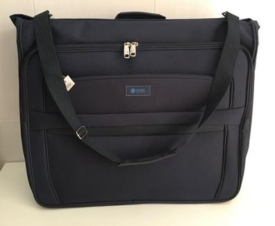 Bolso negro paco online martinez